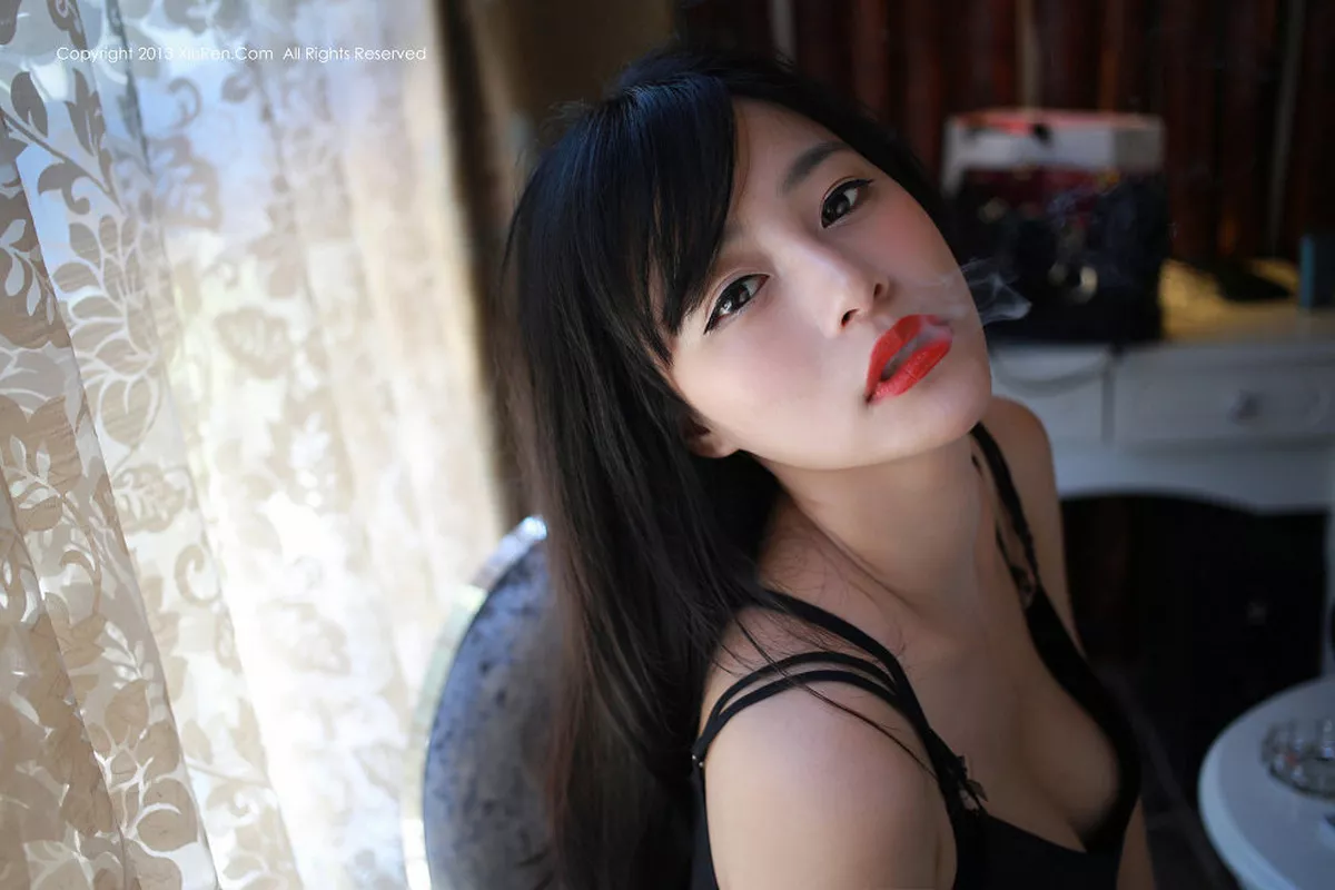 [XiuRen秀人网]第007期toro羽住写真 [70P]-016