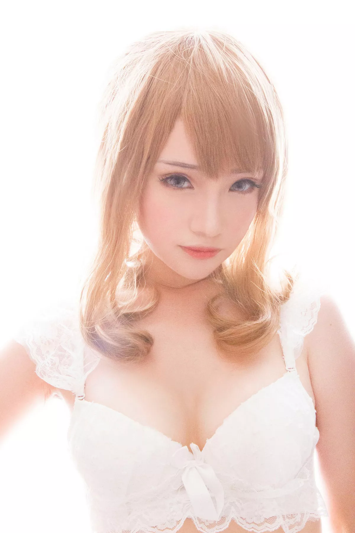 [XiuRen秀人网]第012期千夜未来写真 [30P]-015