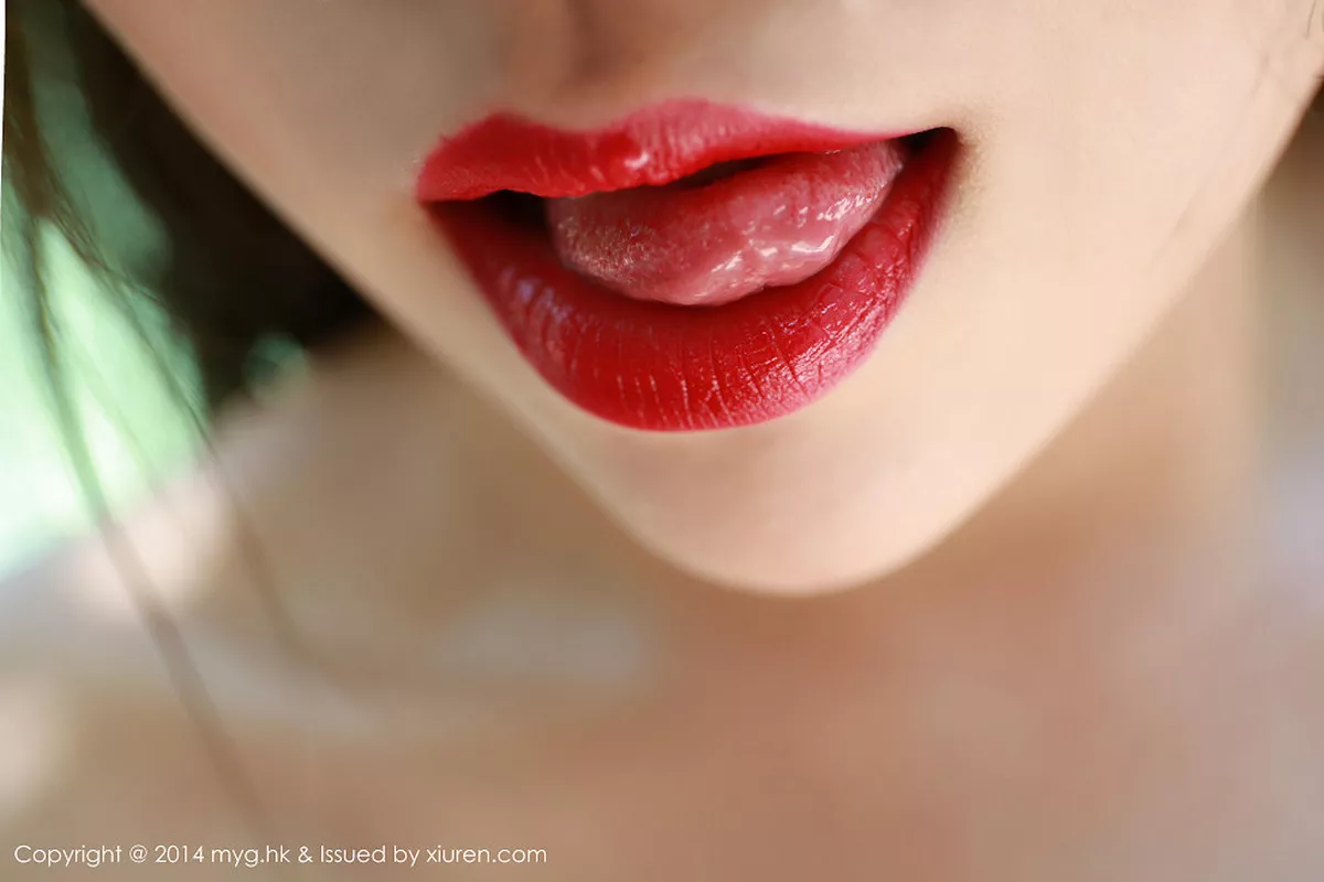[MyGirl美媛馆]第010期许诺Sabrina写真 [117P]-006
