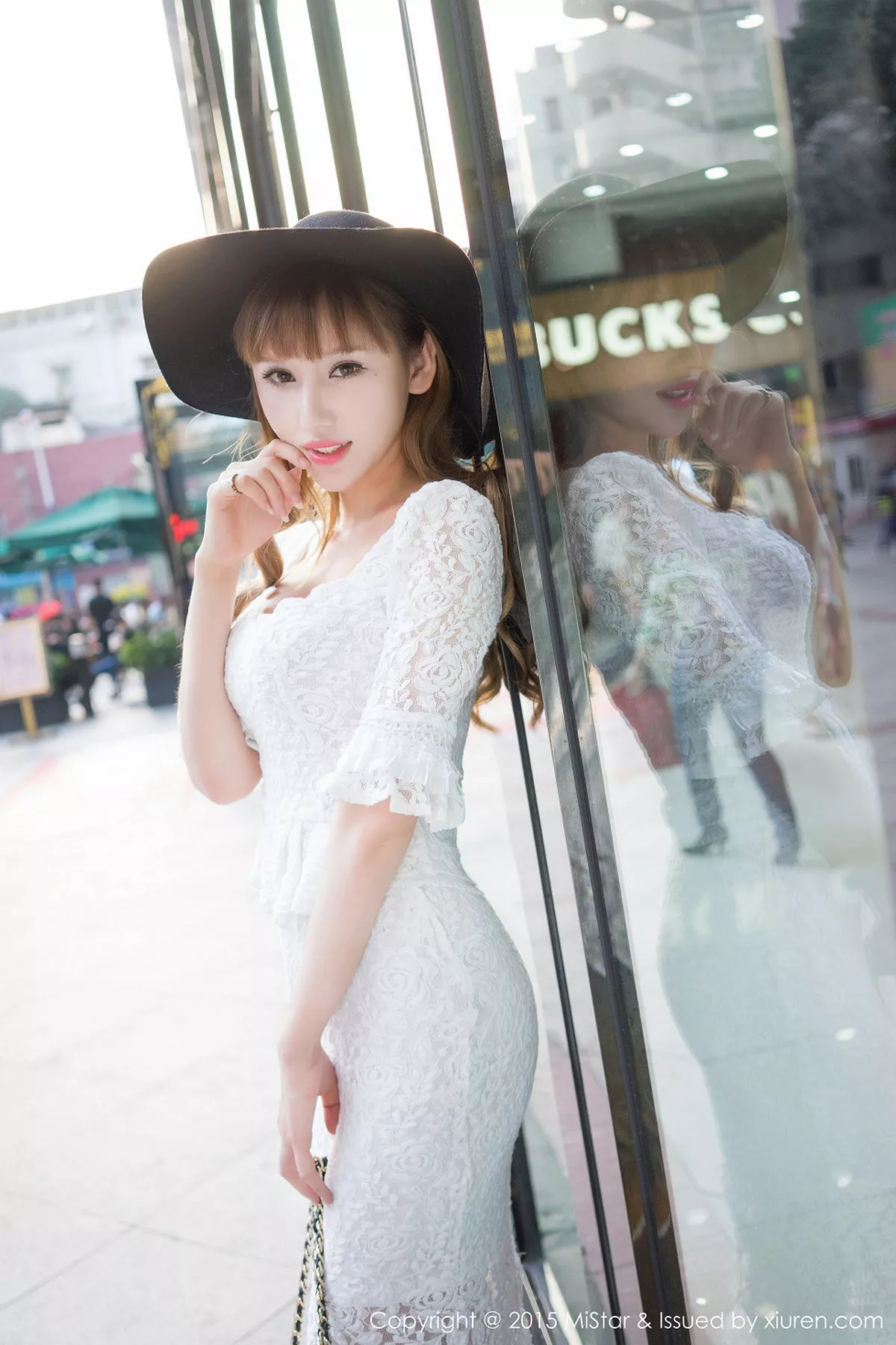 [MiStar魅妍社]第005期斯戴媛写真 [61P]-037