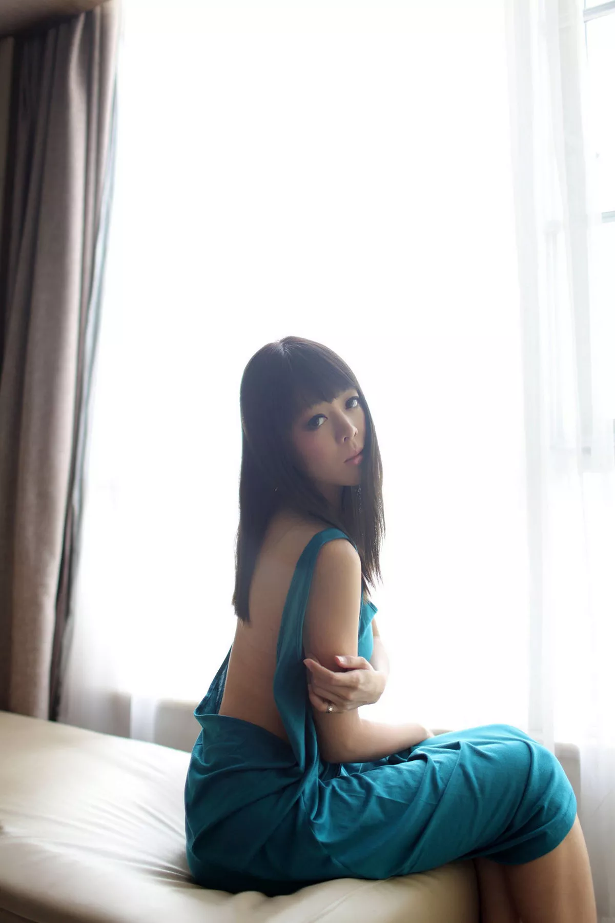 [XiuRen秀人网]第001期Viki写真 [86P]-064