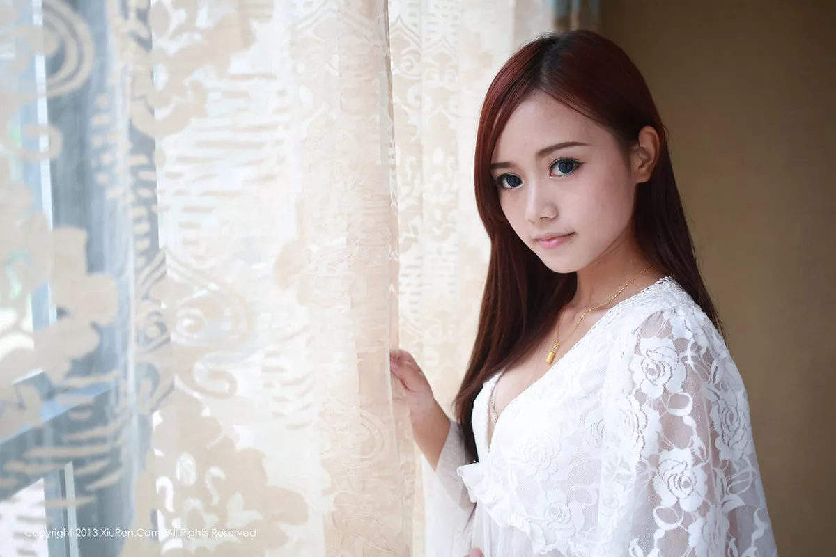 [XiuRen秀人网]第005期toro羽住写真 [83P]-075
