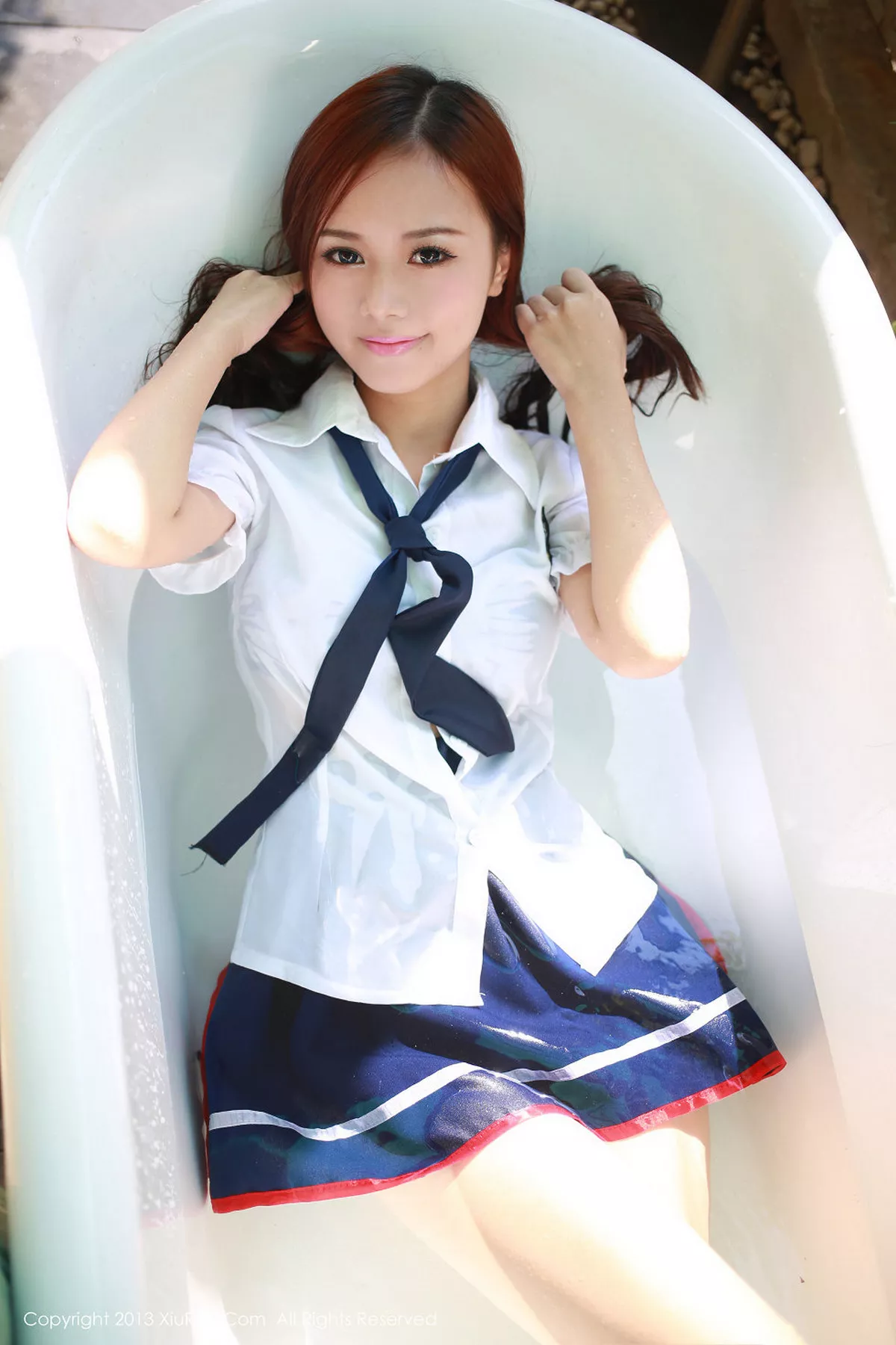 [XiuRen秀人网]第014期toro羽住写真 [90P]-060