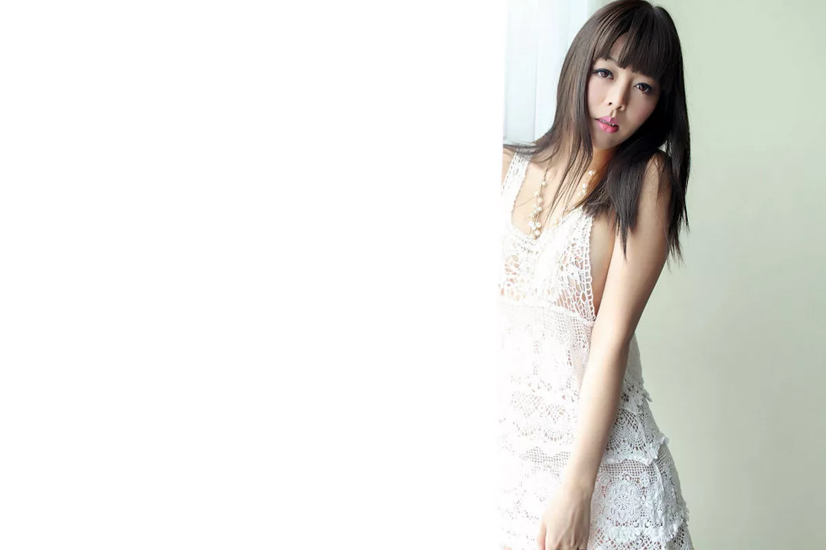 [XiuRen秀人网]第001期Viki写真 [86P]-020