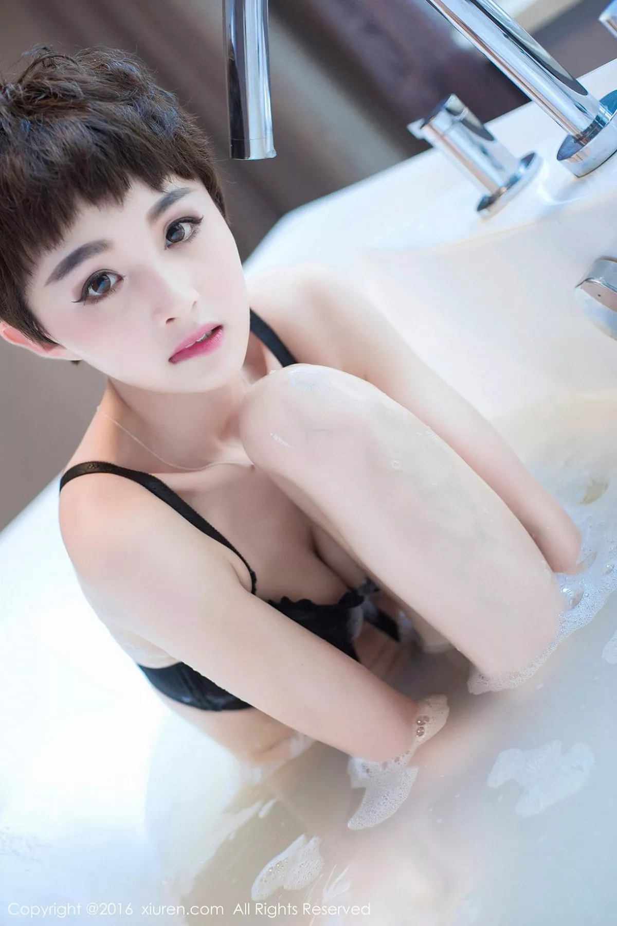 [XiuRen秀人网]第657期baby_kiki写真 [70P]-028