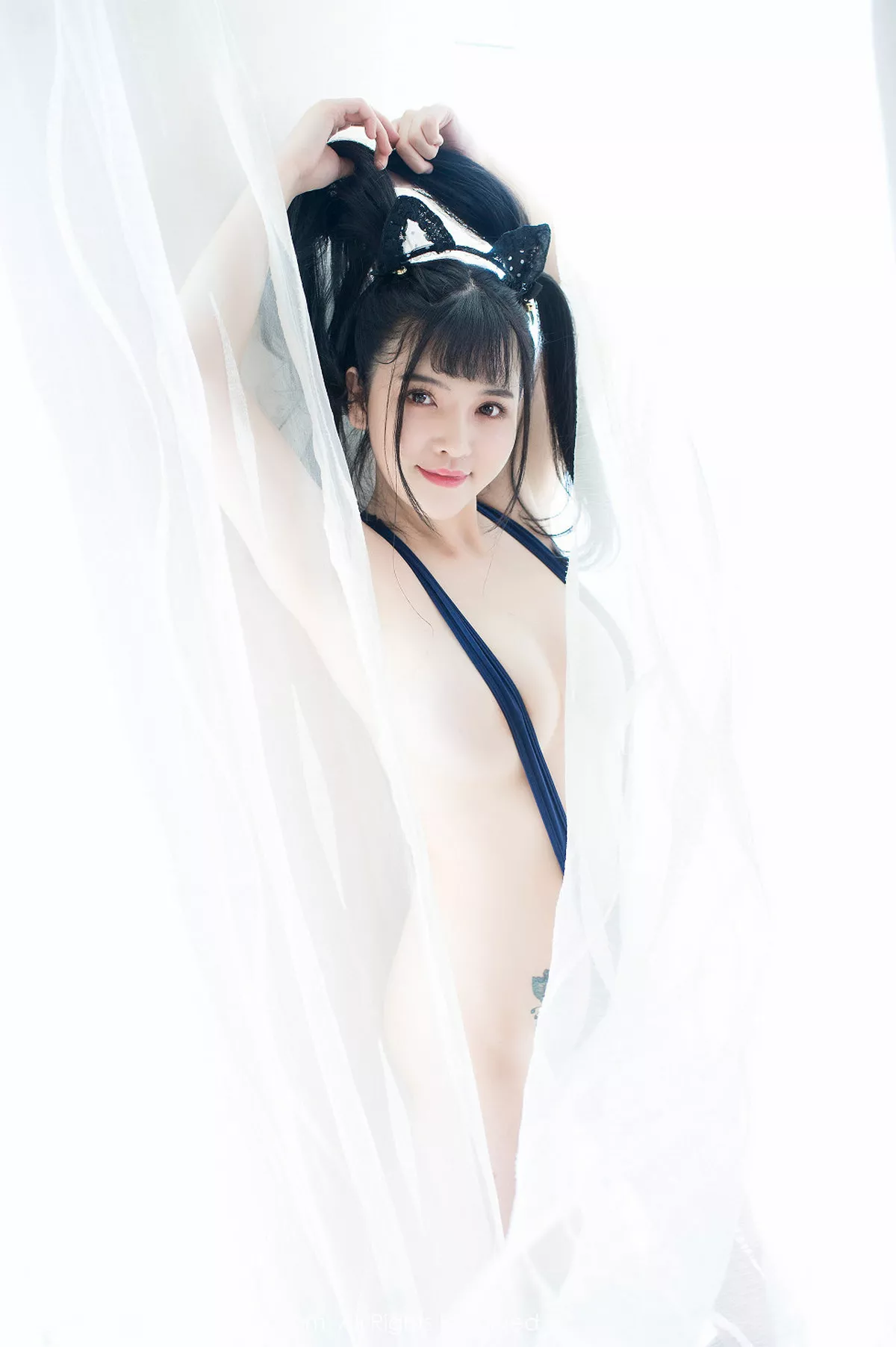[XiuRen秀人网]第723期刘钰儿写真 [70P]-065
