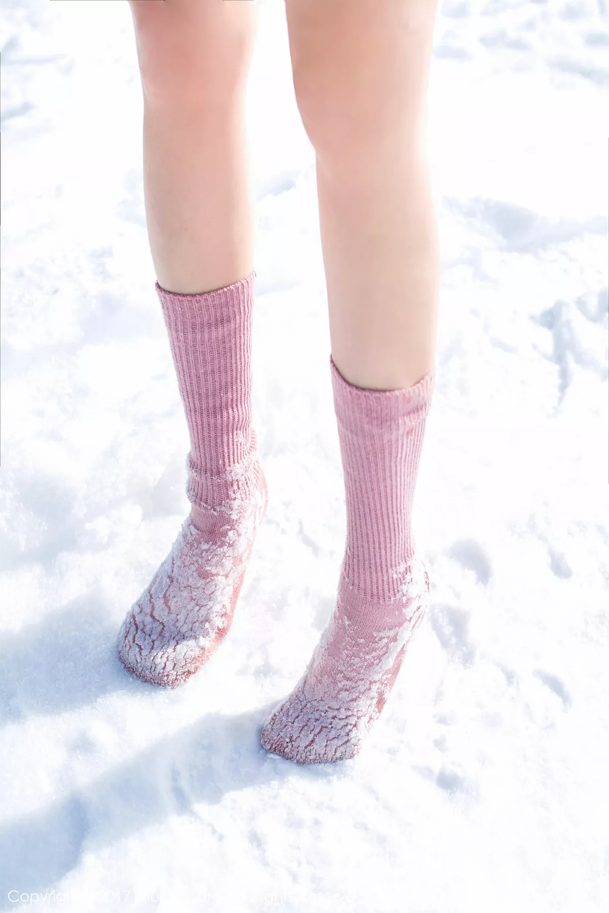 [XiuRen秀人网]第720期兜豆靓写真 [51P]-025