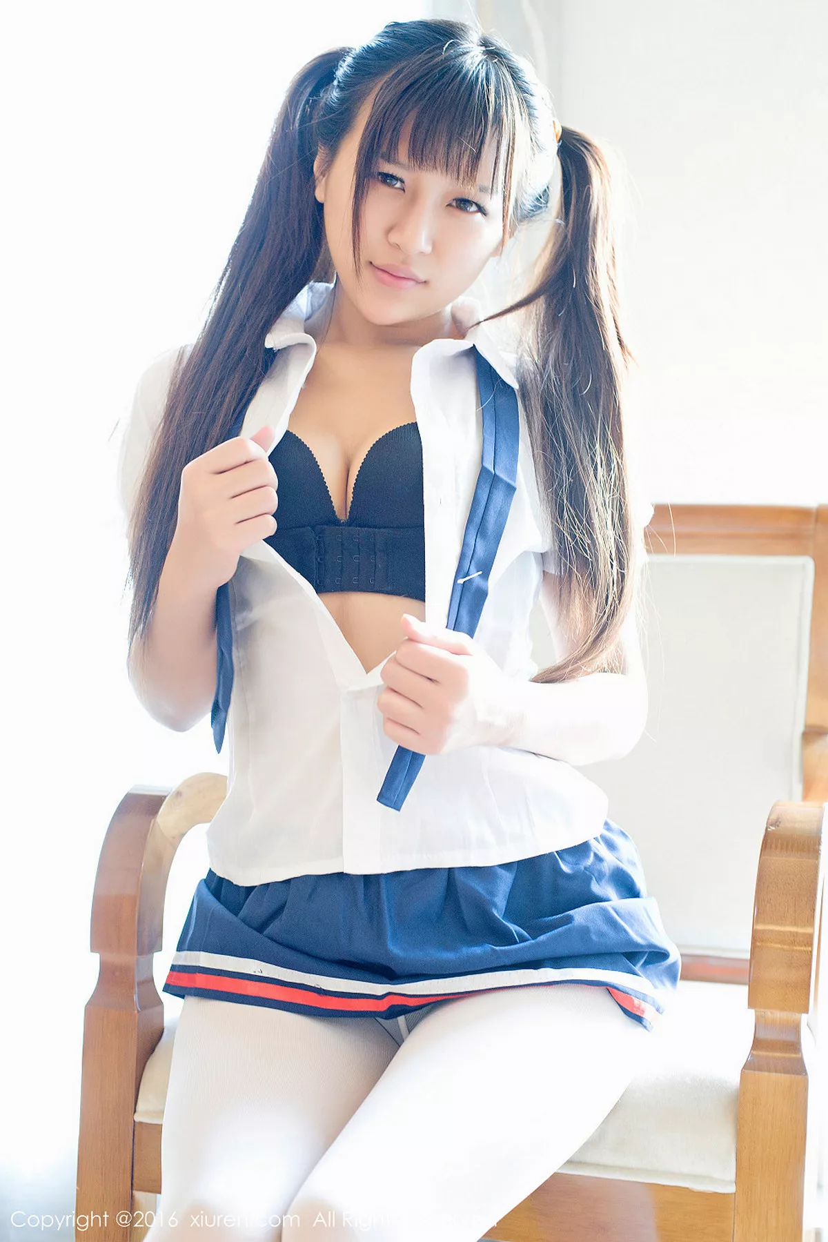 [XiuRen秀人网]第672期熙熙熙熙恩写真 [66P]-063