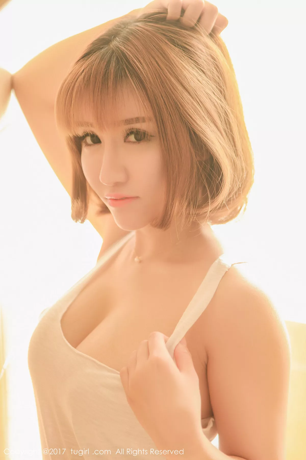 [XiuRen秀人网]第722期K8傲娇萌萌写真 [62P]-026