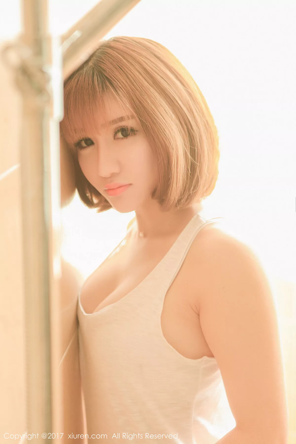 [XiuRen秀人网]第722期K8傲娇萌萌写真 [62P]-018
