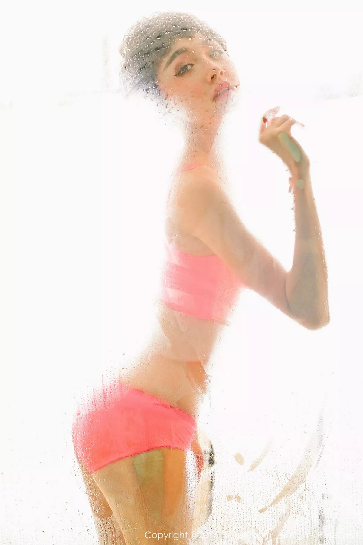 [XiuRen秀人网]第657期baby_kiki写真 [70P]-063