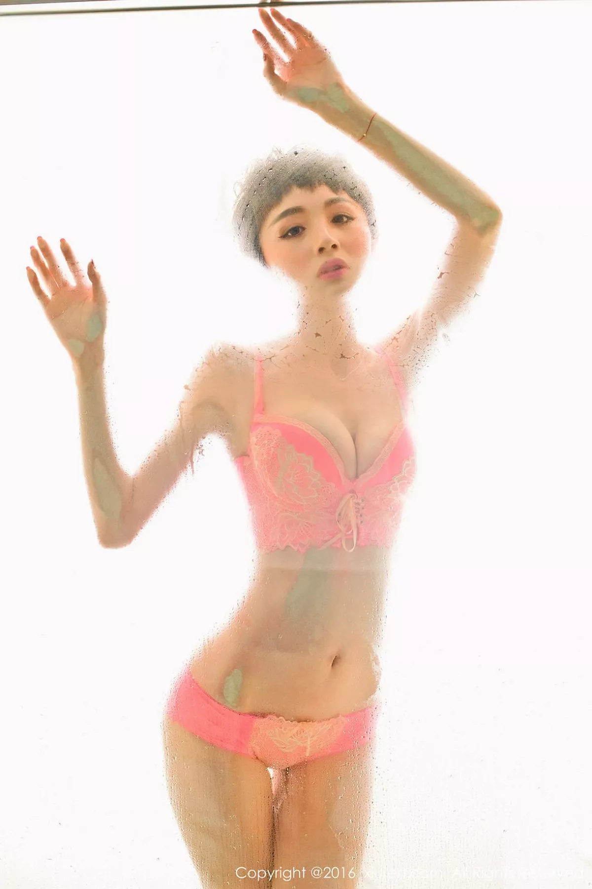 [XiuRen秀人网]第657期baby_kiki写真 [70P]-053