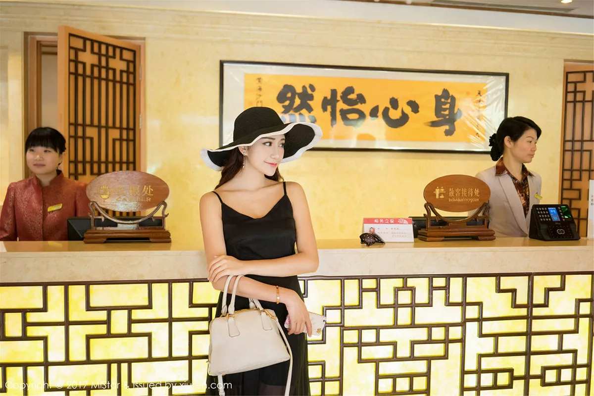 [MiStar魅妍社]第169期小蕾蕾写真 [65P]-021