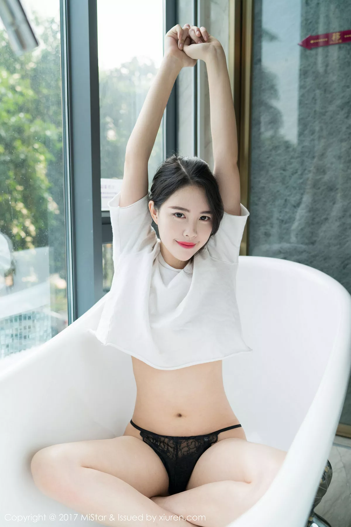 [XiuRen秀人网]第769期莉尔写真 [45P]-028