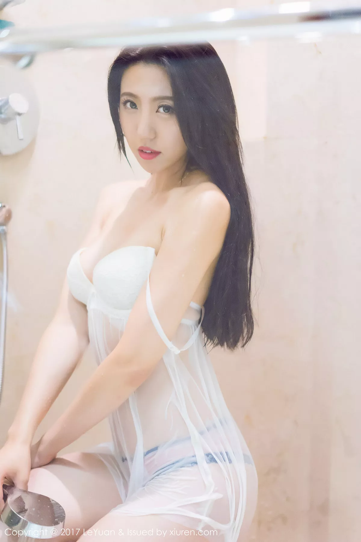 [LeYuan星乐园]第044期大熙写真 [47P]-046