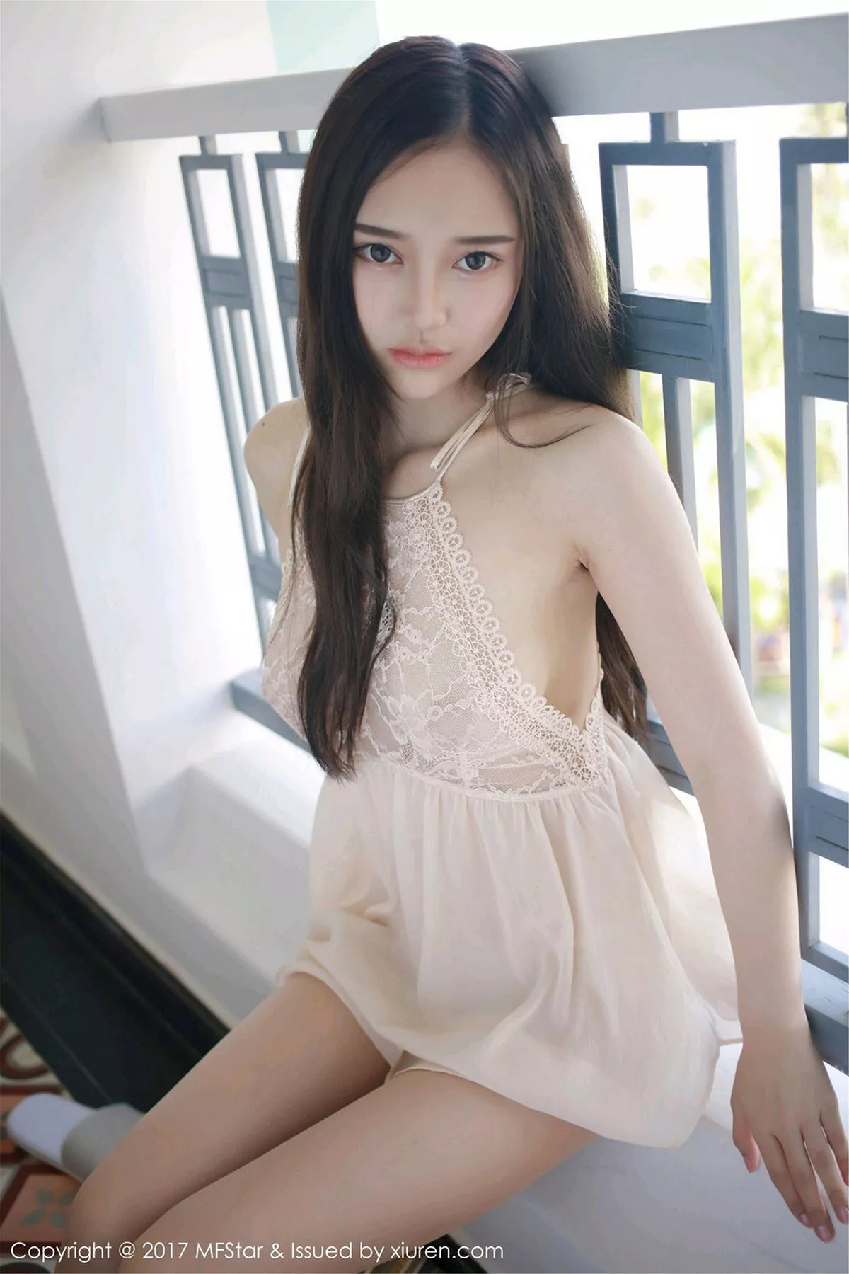 [MFStar模范学院]第101期唐琪儿写真 [51P]-015
