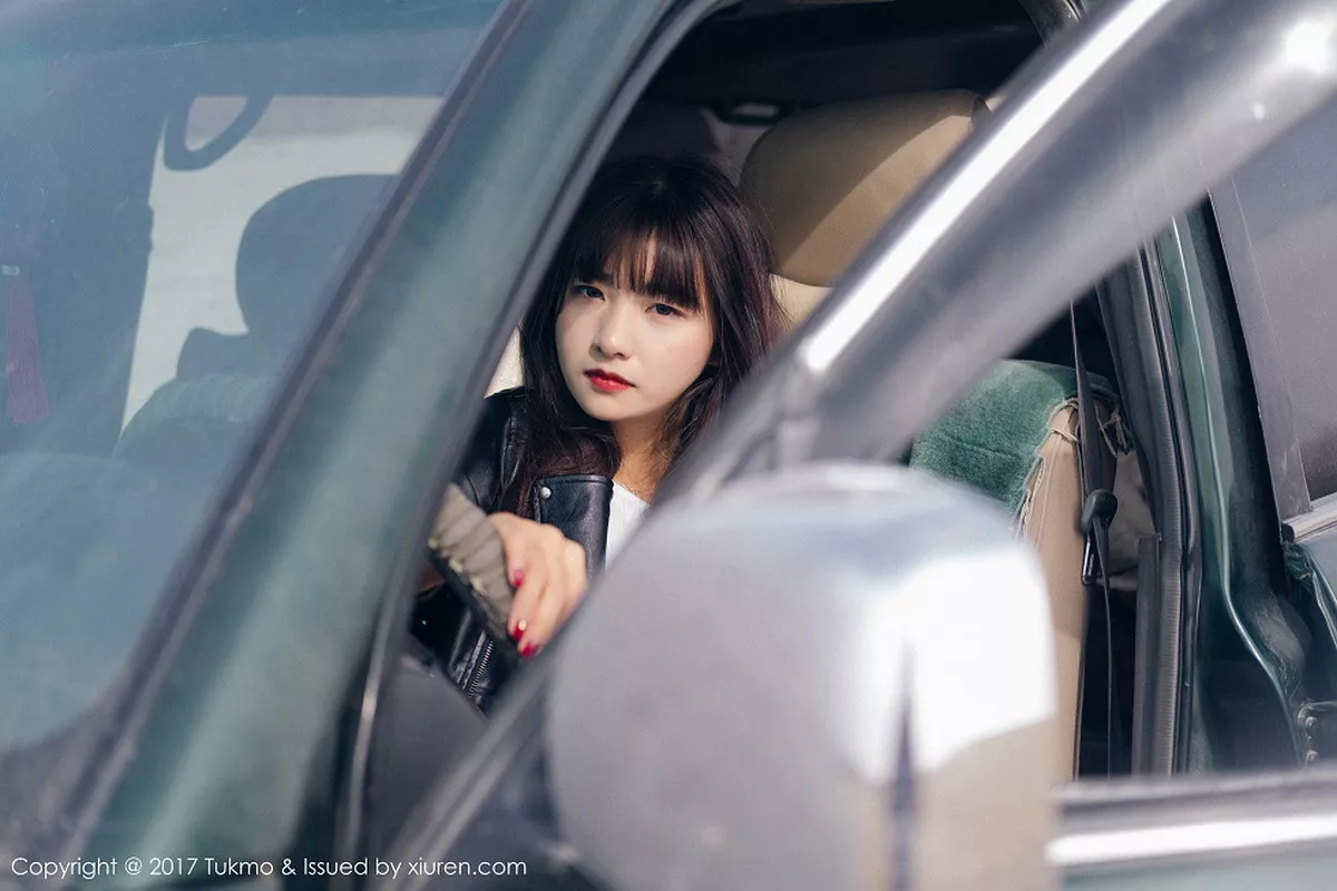 [BoLoli兔几盟]第100期球球写真 [52P]-008