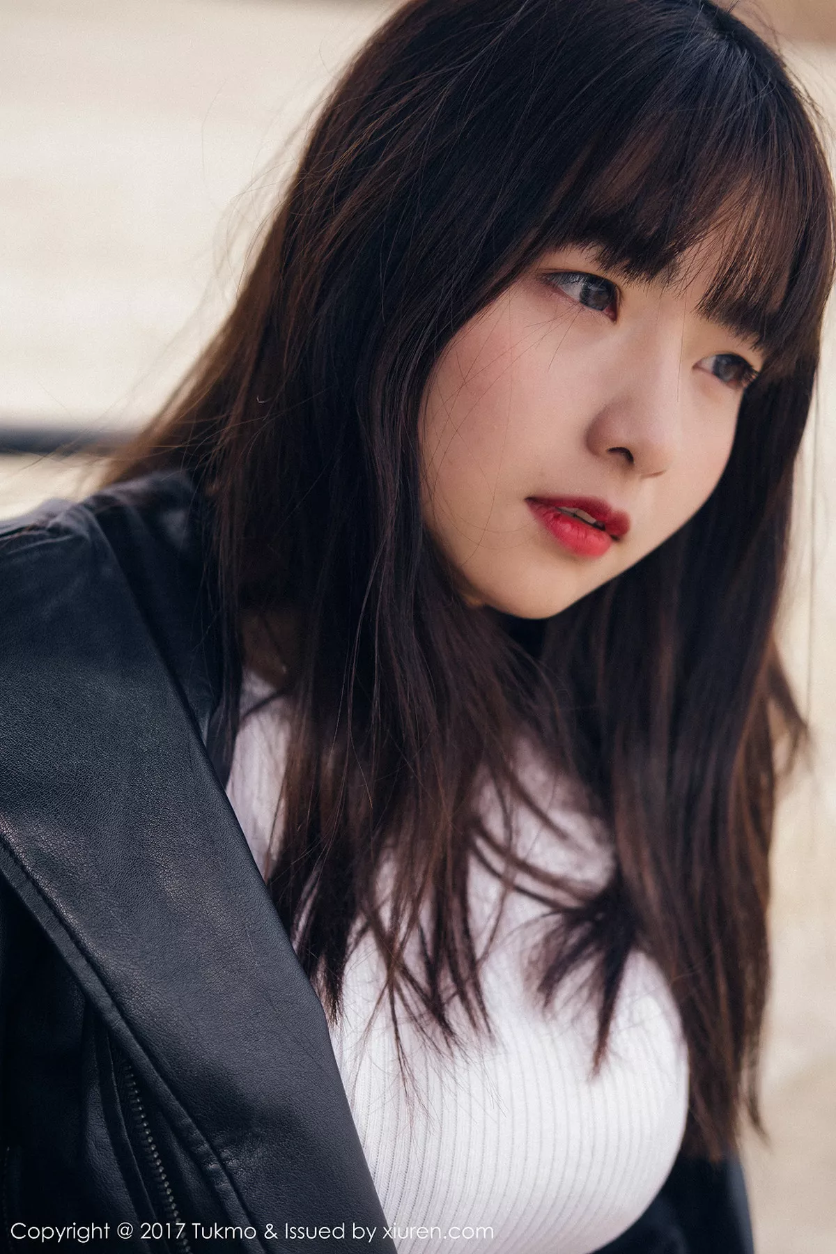 [BoLoli兔几盟]第100期球球写真 [52P]-023