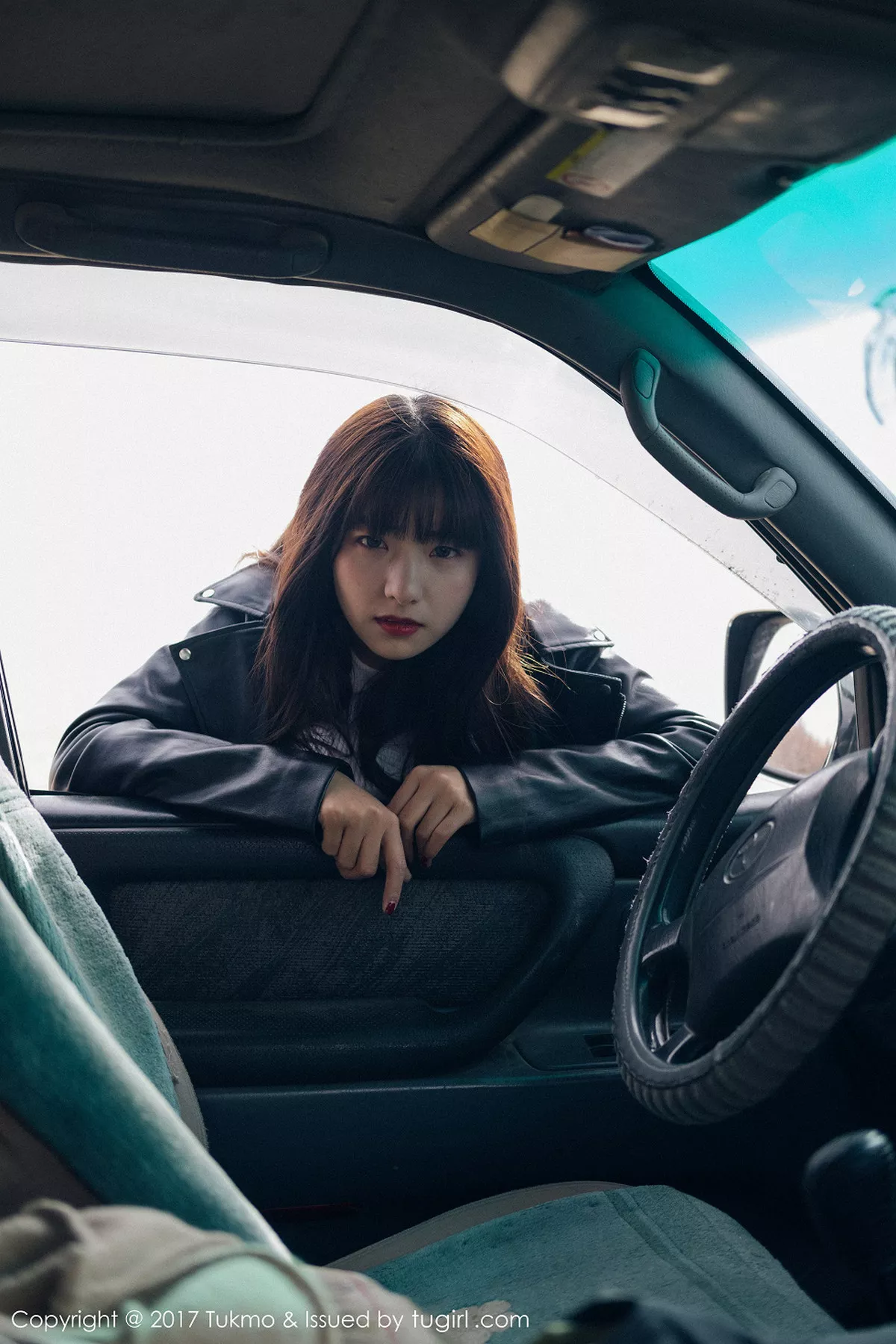 [BoLoli兔几盟]第100期球球写真 [52P]-015