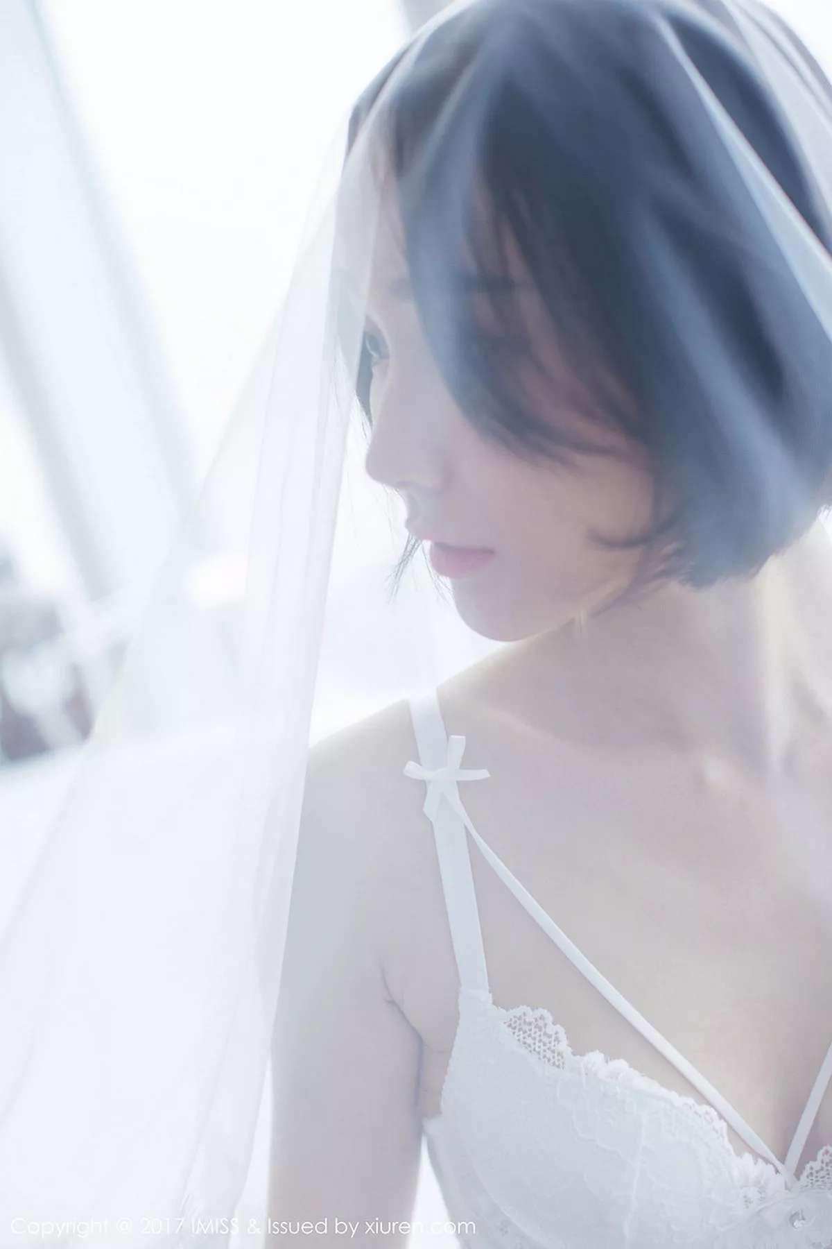 [Imiss爱蜜社]第178期Livia写真 [49P]-032