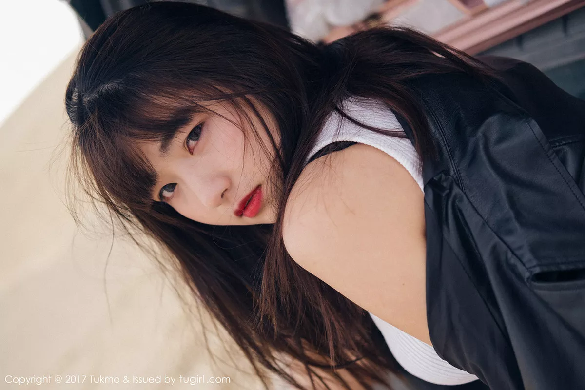 [BoLoli兔几盟]第100期球球写真 [52P]-039