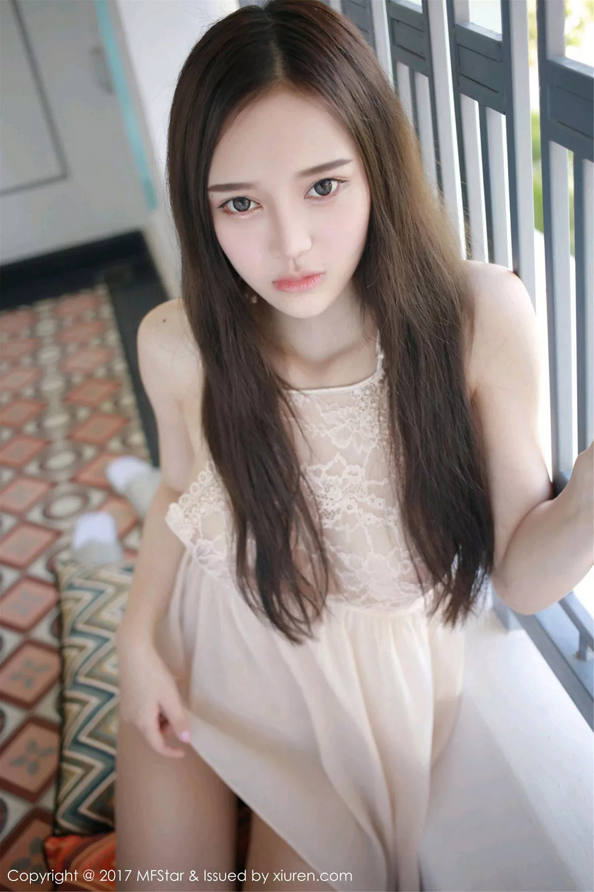 [MFStar模范学院]第101期唐琪儿写真 [51P]-006
