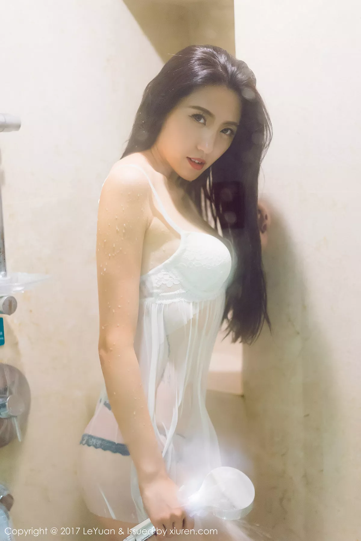[LeYuan星乐园]第044期大熙写真 [47P]-040