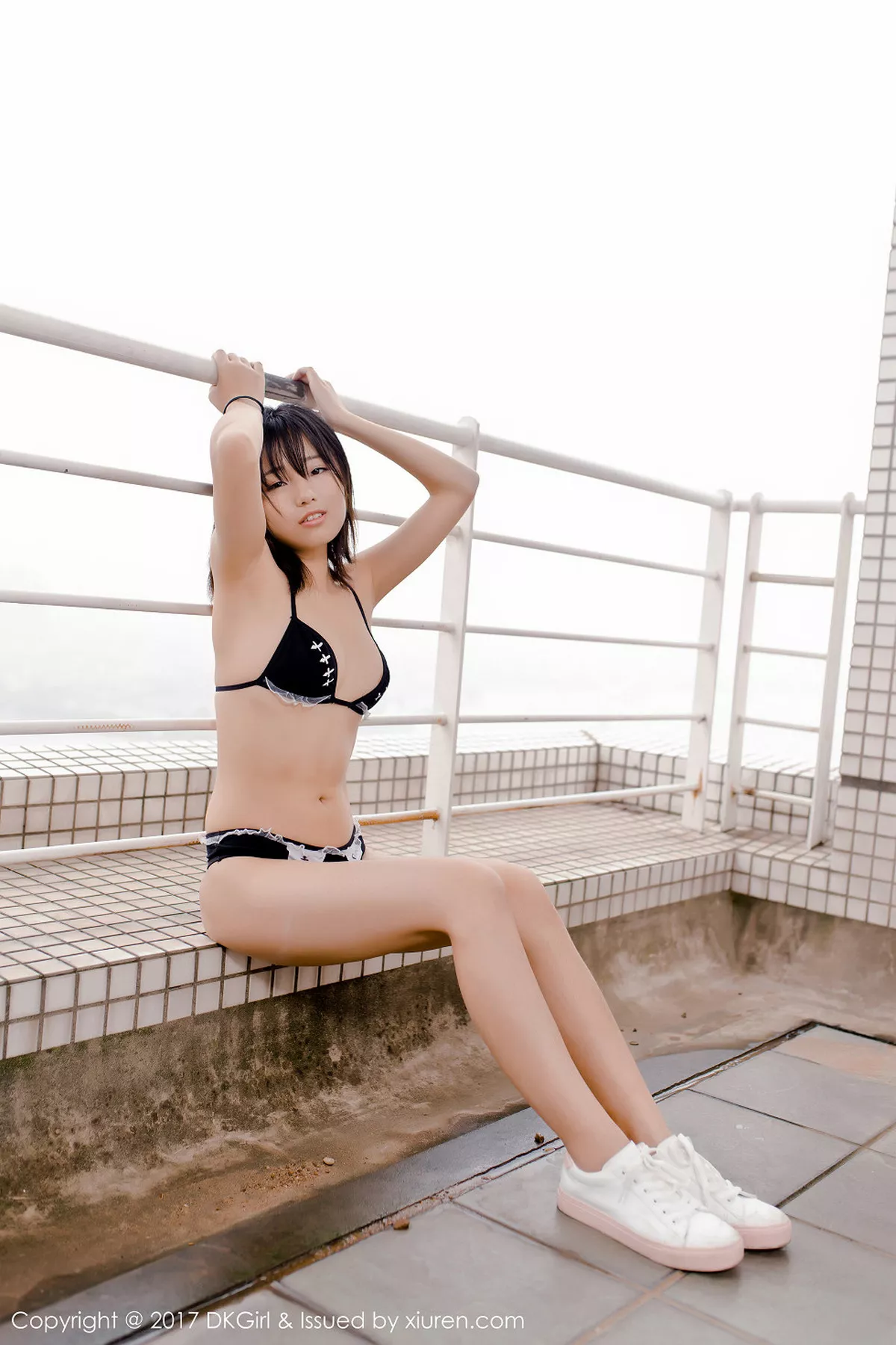 [DKGirl御女郎]第029期仓井优香写真 [56P]-037