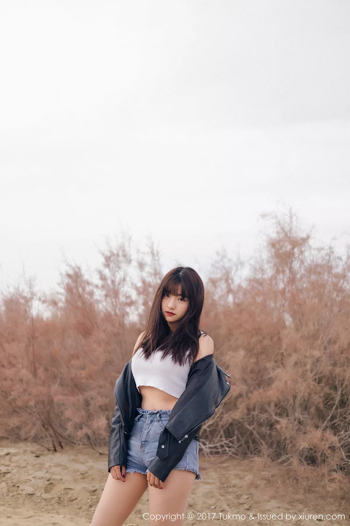 [BoLoli兔几盟]第100期球球写真 [52P]-050