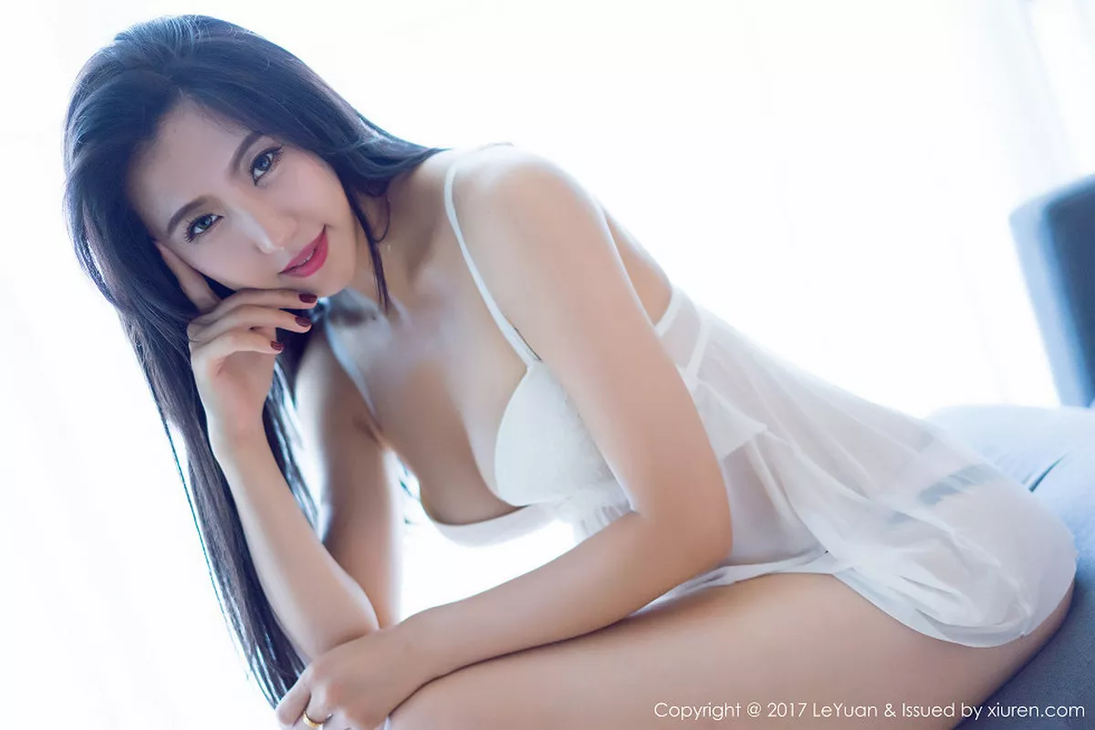 [LeYuan星乐园]第044期大熙写真 [47P]-039