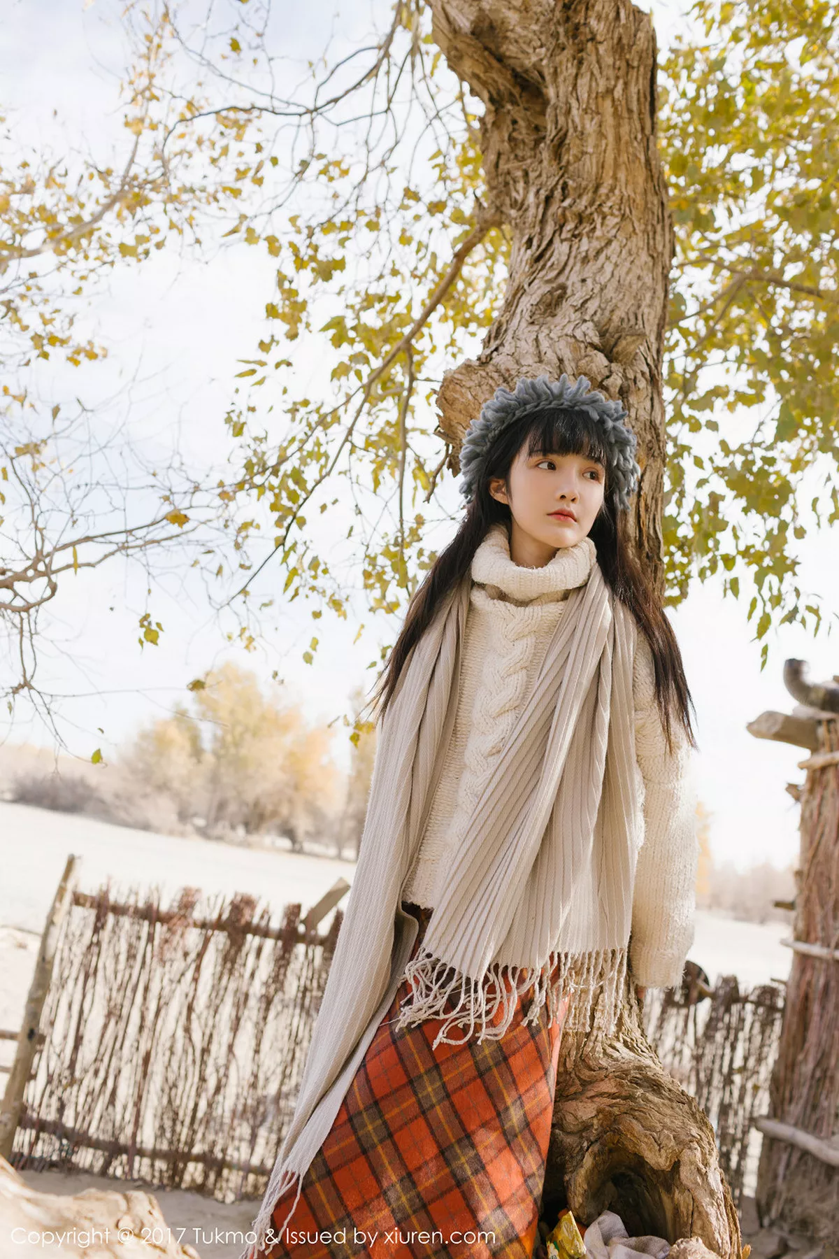 [BoLoli兔几盟]第098期之应写真 [40P]-022