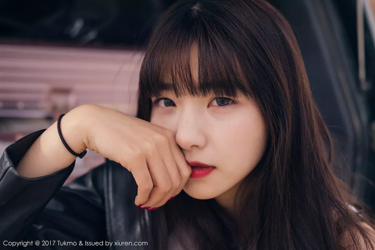 [BoLoli兔几盟]第100期球球写真 [52P]-025