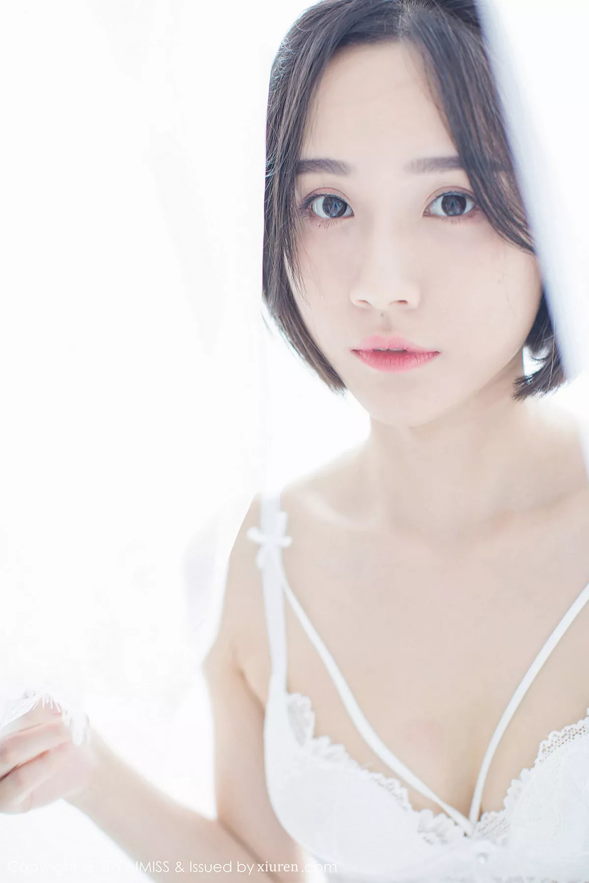 [Imiss爱蜜社]第178期Livia写真 [49P]-043