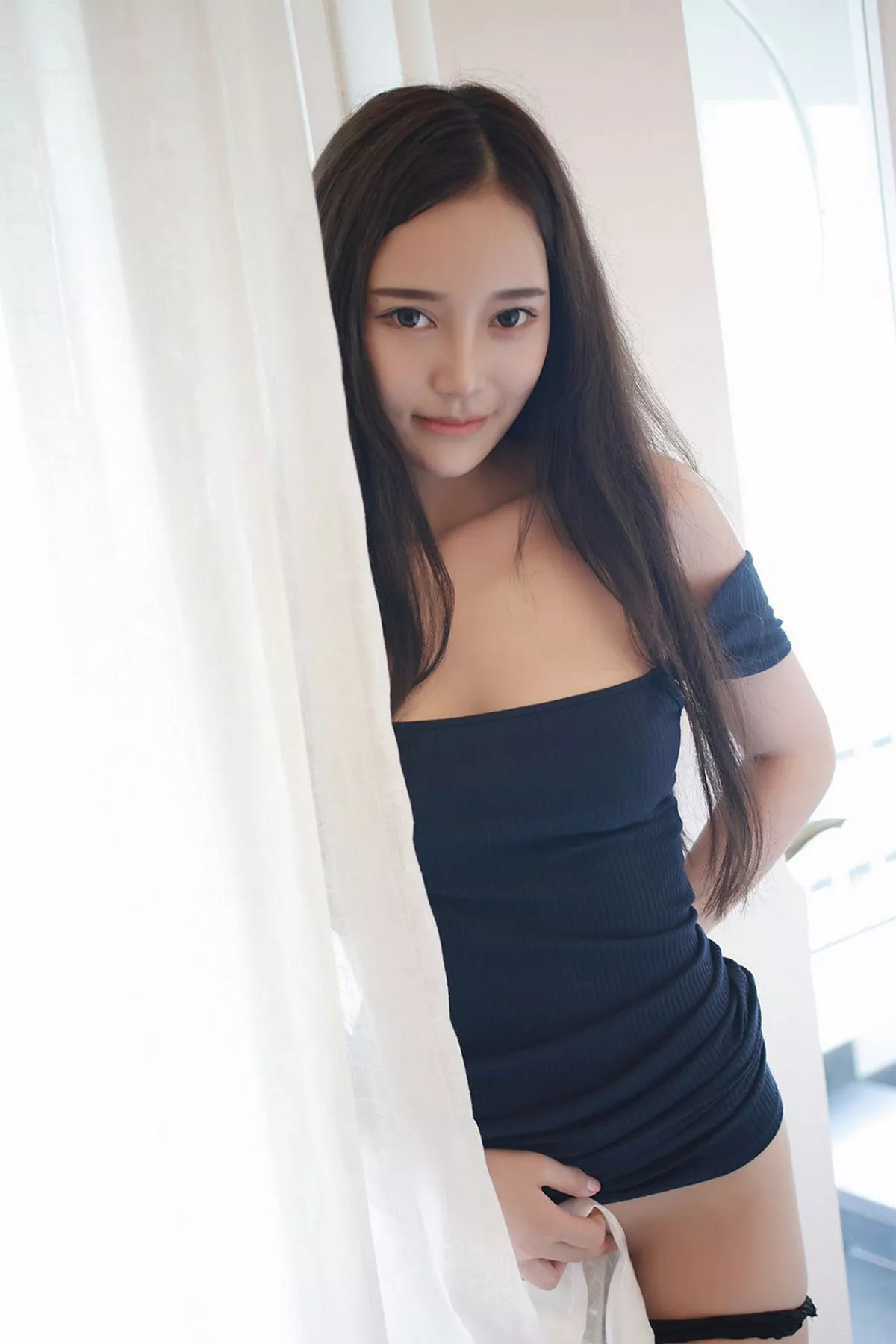 [MFStar模范学院]第101期唐琪儿写真 [51P]-050