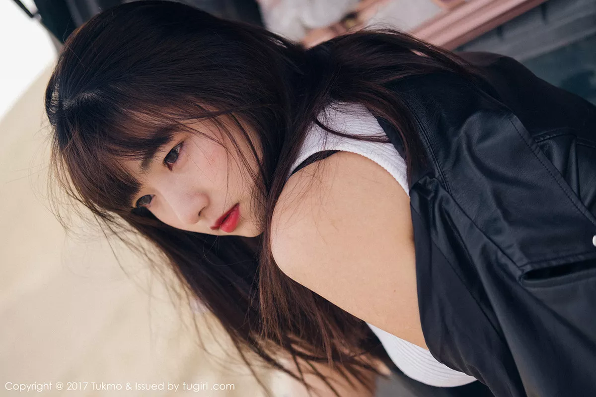 [BoLoli兔几盟]第100期球球写真 [52P]-040