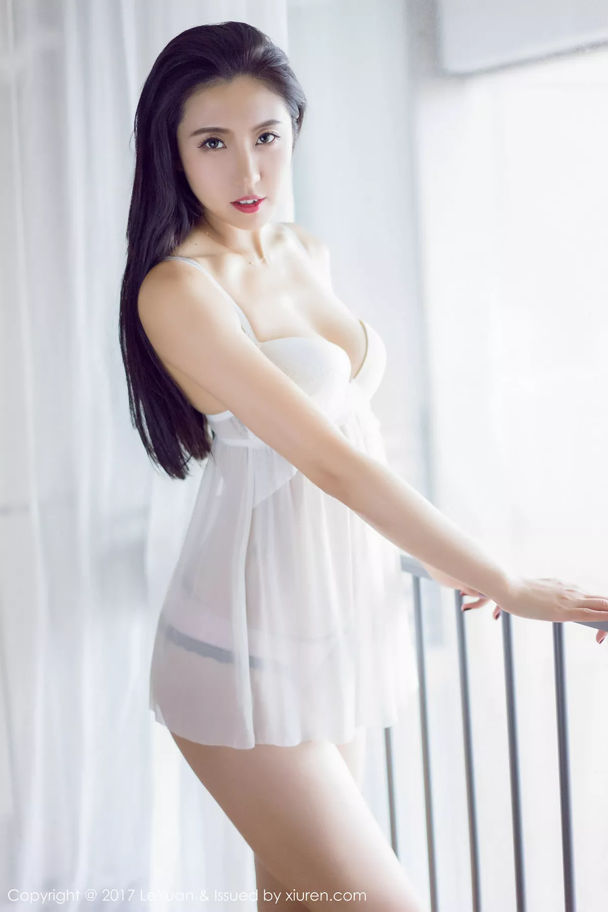 [LeYuan星乐园]第044期大熙写真 [47P]-035