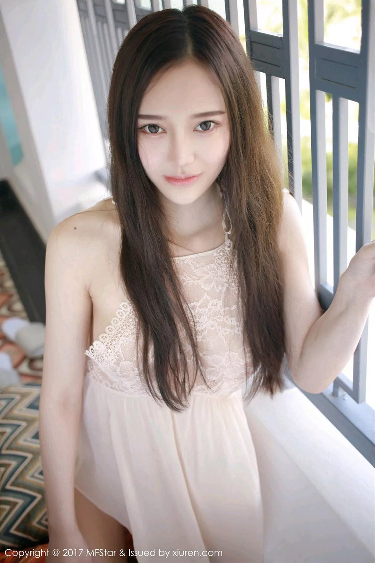 [MFStar模范学院]第101期唐琪儿写真 [51P]-003