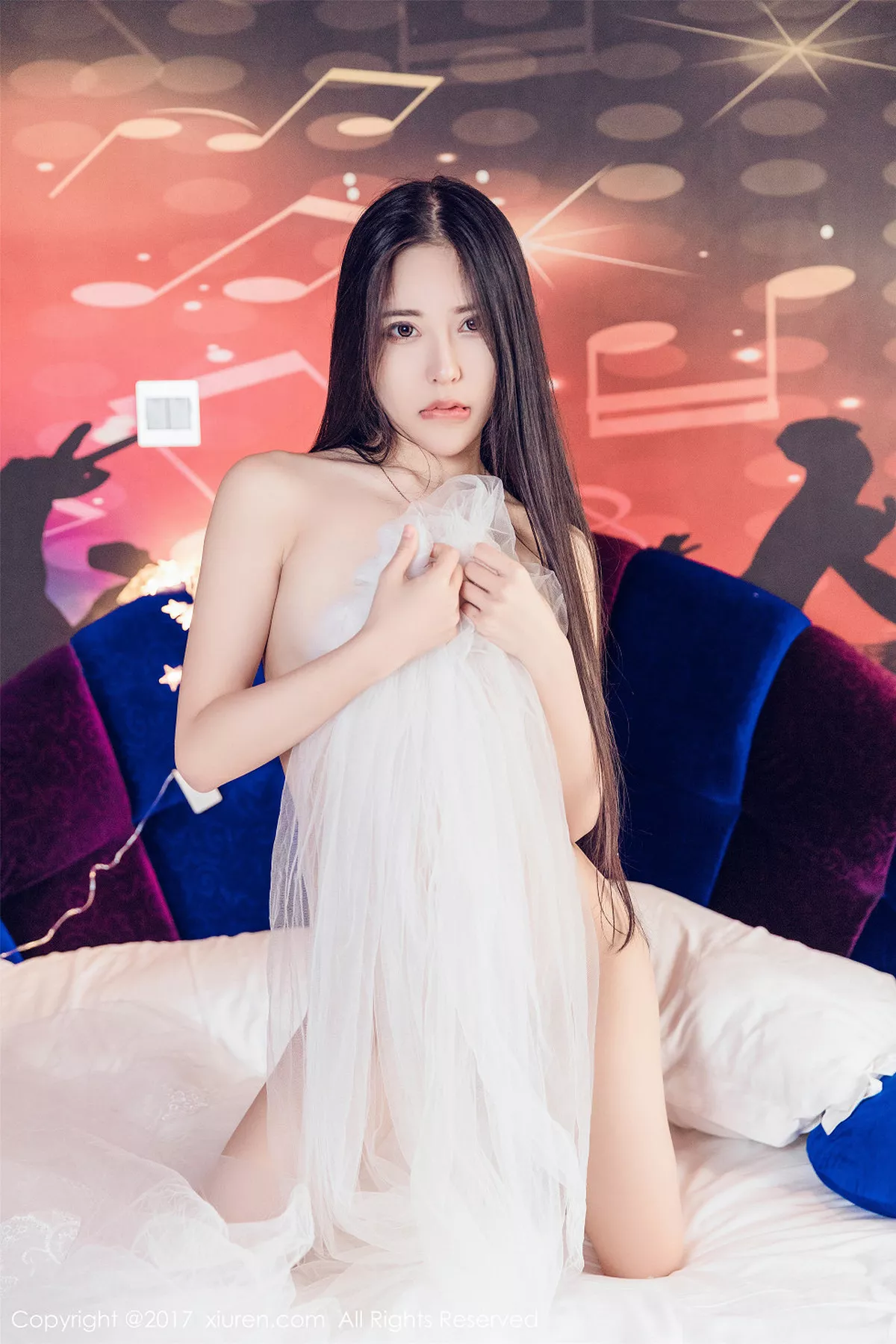 [XiuRen秀人网]第818期Suki_baby写真 [49P]-043