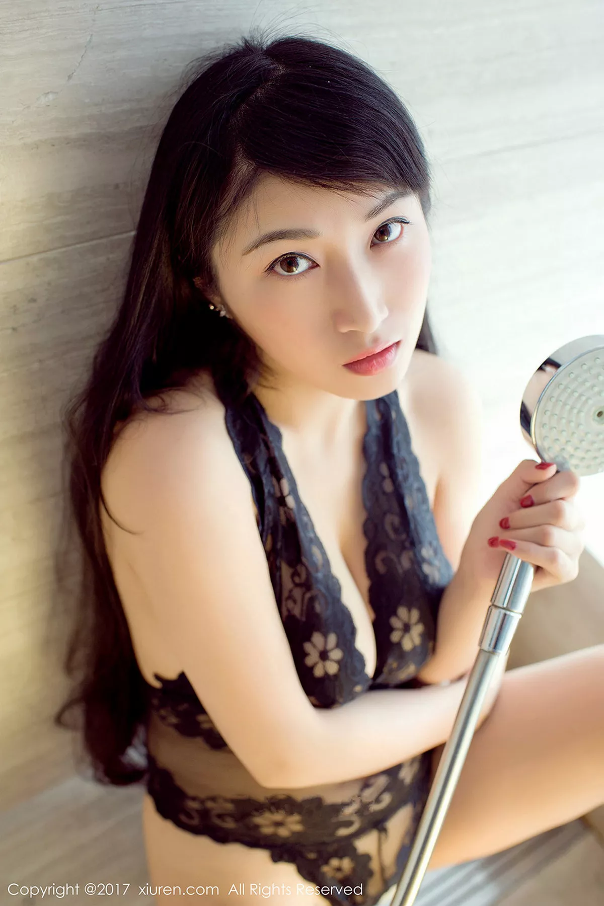 [XiuRen秀人网]第800期杨玉奴写真 [46P]-041