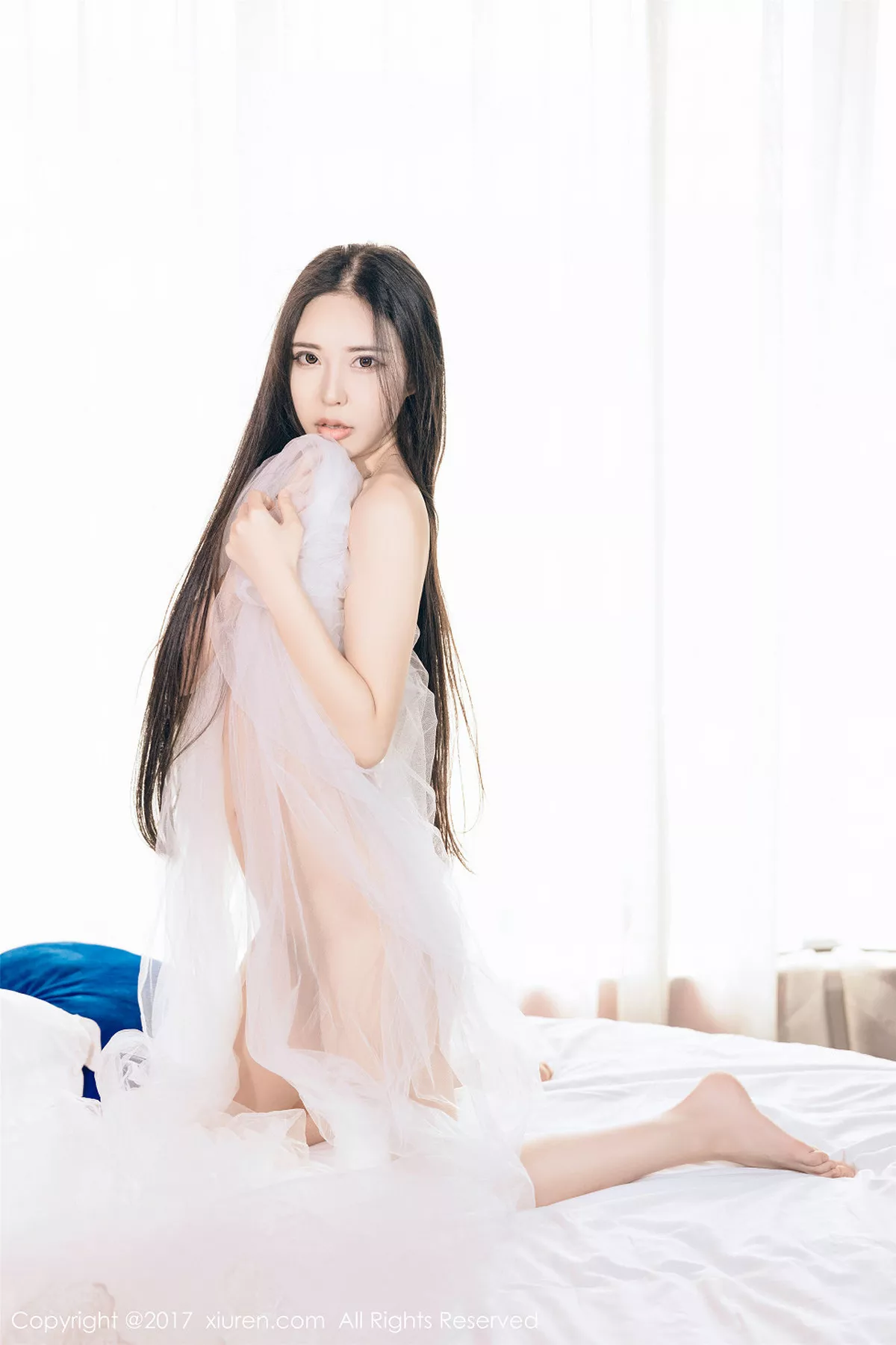 [XiuRen秀人网]第818期Suki_baby写真 [49P]-048