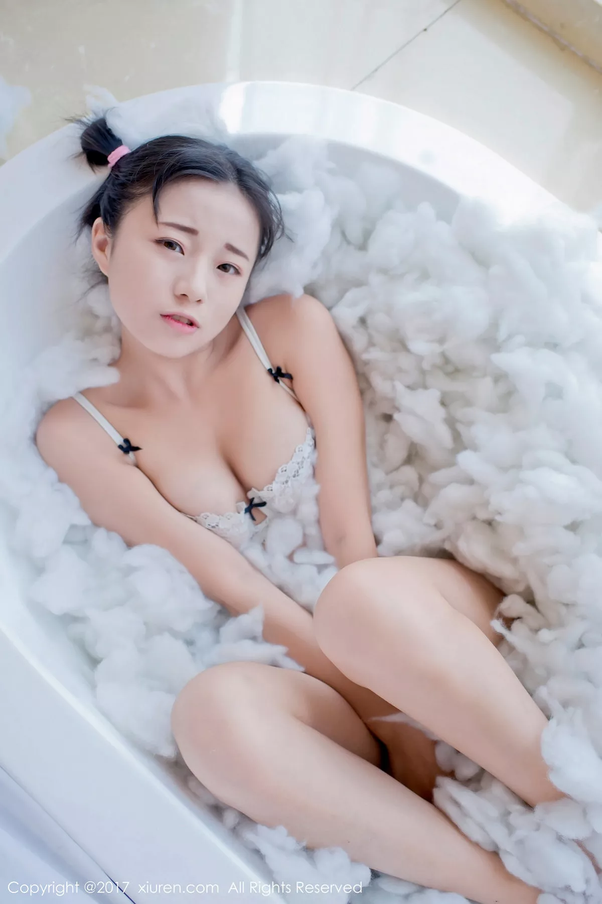 [XiuRen秀人网]第805期仓井优香写真 [51P]-051