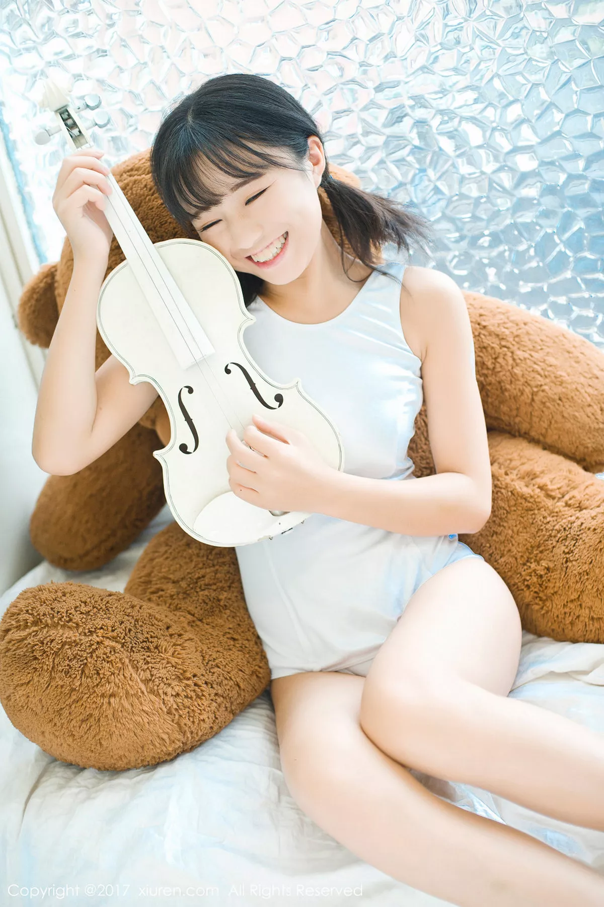 [XiuRen秀人网]第805期仓井优香写真 [51P]-032