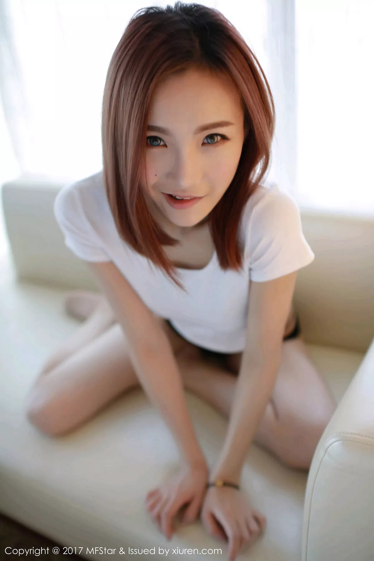 [MFStar模范学院]第104期Hana妹写真 [51P]-035
