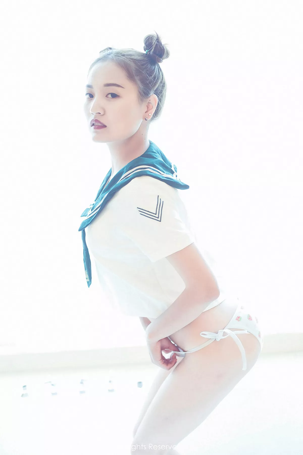 [XiuRen秀人网]第848期外科TEL写真 [48P]-011