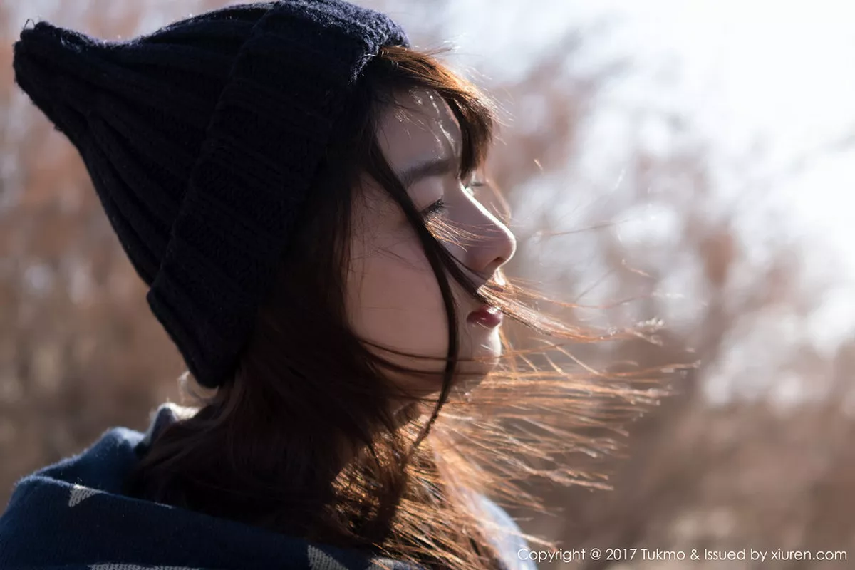 [BoLoli兔几盟]第105期球球写真 [40P]-017