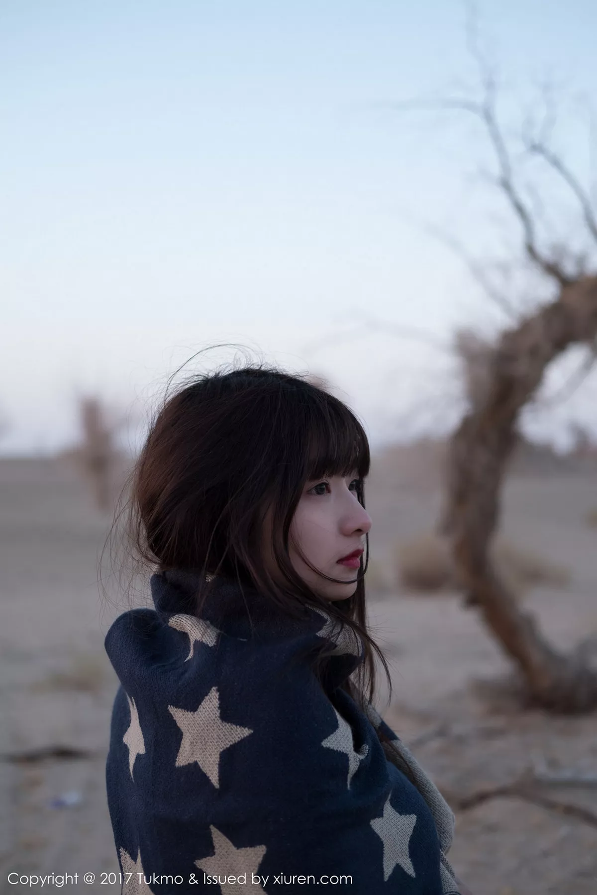 [BoLoli兔几盟]第105期球球写真 [40P]-033