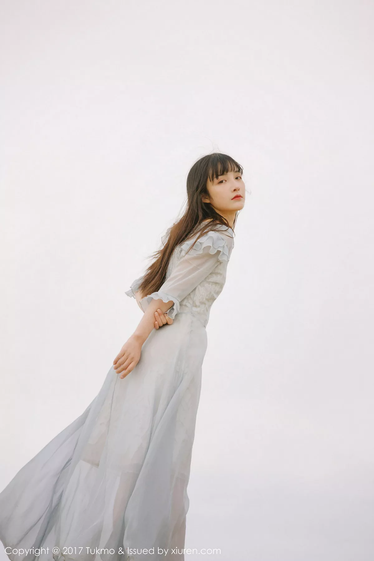 [BoLoli兔几盟]第104期之应写真 [40P]-014