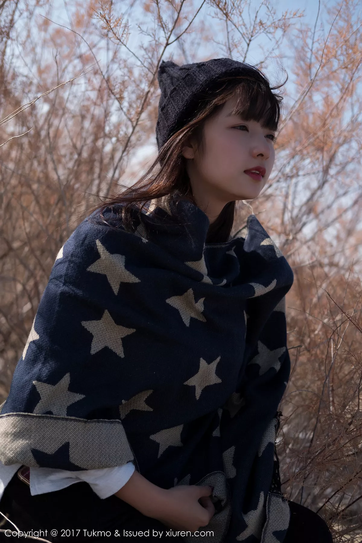 [BoLoli兔几盟]第105期球球写真 [40P]-020