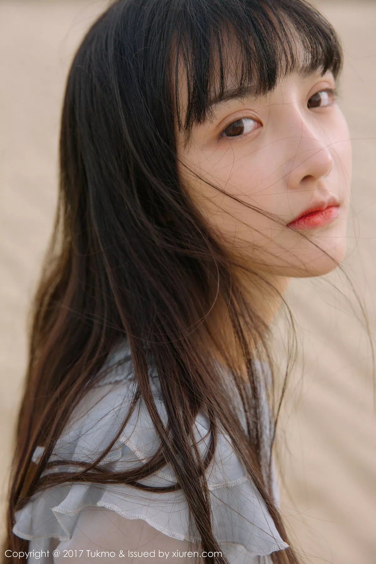 [BoLoli兔几盟]第104期之应写真 [40P]-027
