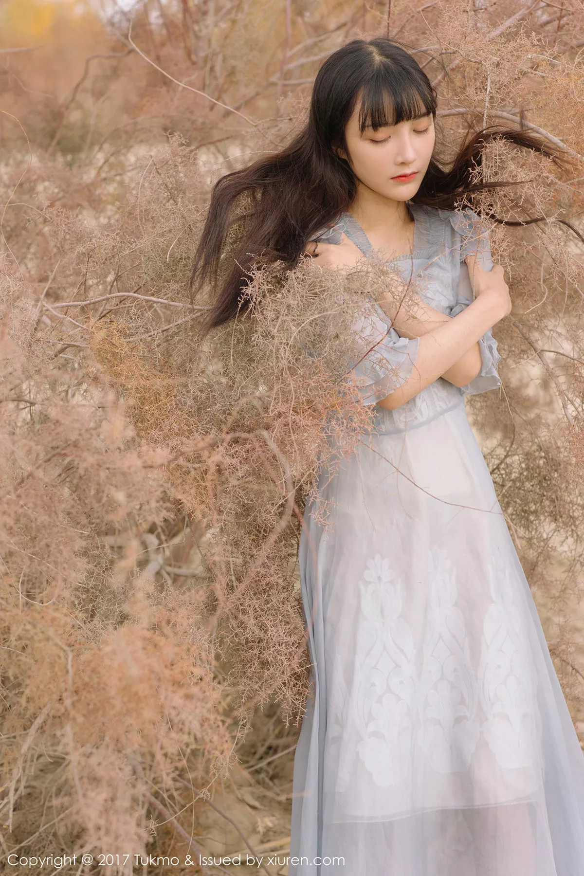 [BoLoli兔几盟]第104期之应写真 [40P]-005
